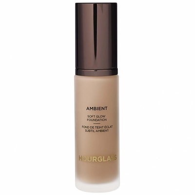 Hourglass Ambient Soft Glow Foundation