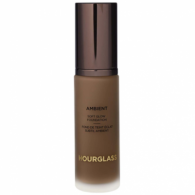 Hourglass Ambient Soft Glow Foundation