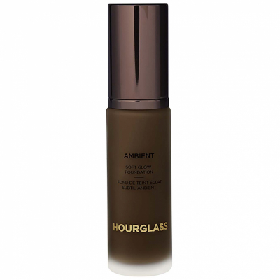 Hourglass Ambient Soft Glow Foundation