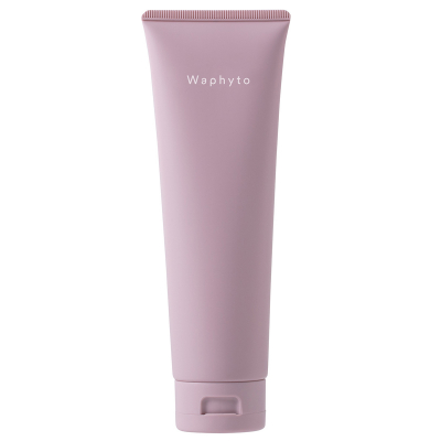 Waphyto Regena Foaming Wash (100 g)