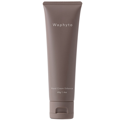 Waphyto Hand Cream Enhance (40 g)