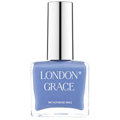 London Grace Grace (12 ml)