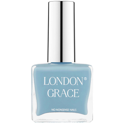 London Grace Florence (12 ml)