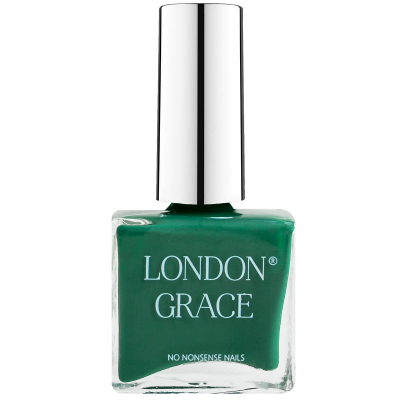 London Grace Lana (12 ml)