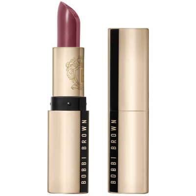 Bobbi Brown Luxe Lipstick
