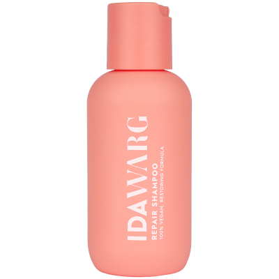 Ida Warg Repair Shampoo