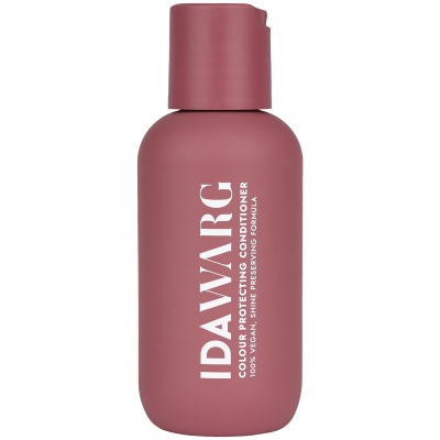 Ida Warg Colour Protecting Conditioner