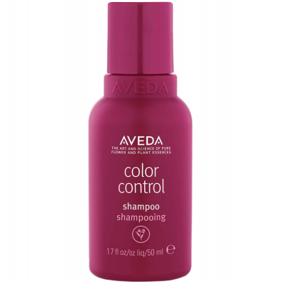 Aveda Color Control Shampoo