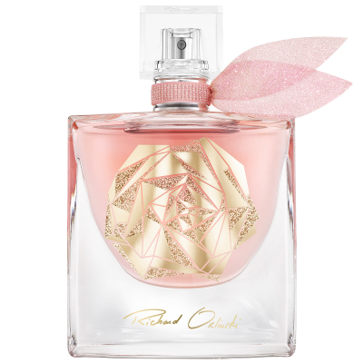 Lancôme La vie est Belle Eau de Parfum Holiday (50 ml)
