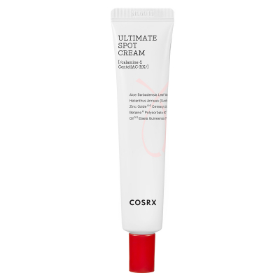 CosRx AC Collection Ultimate Spot Cream 2.0 (30 g)