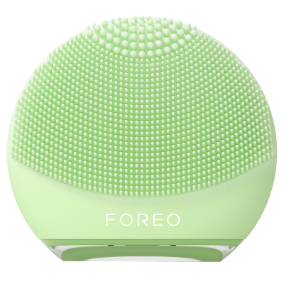 FOREO LUNA™ 4 go