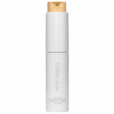 RMS Beauty Re Evolve Natural Finish Foundation