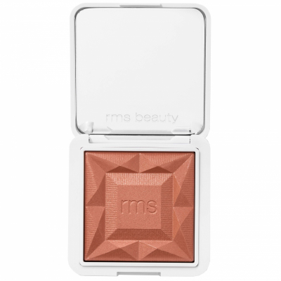 RMS Beauty ReDimension Hydra Powder Blush
