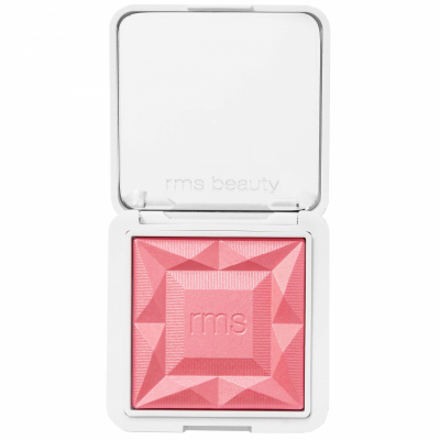 RMS Beauty ReDimension Hydra Powder Blush