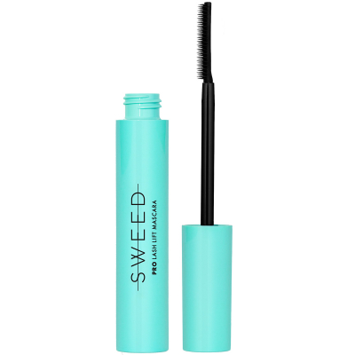 Sweed Beauty Lash Lift Mascara