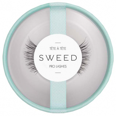 Sweed Lashes Tete a Tete