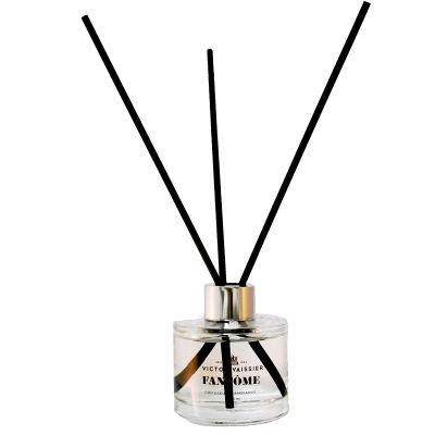 Victor Vaissier Fantôme Room Diffuser
