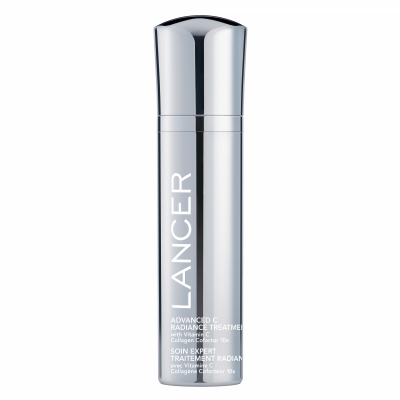 Lancer Advanced C Radiance Cream (50ml)