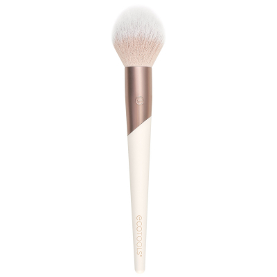 EcoTools Plush Powder Brush