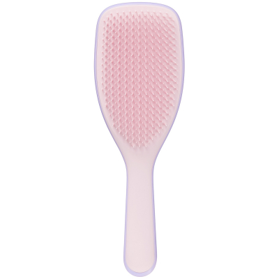 Tangle Teezer Wet Detangler Large Bubble Gum