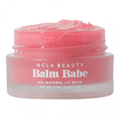 NCLA Beauty Balm Babe