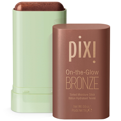 Pixi On-the-Glow