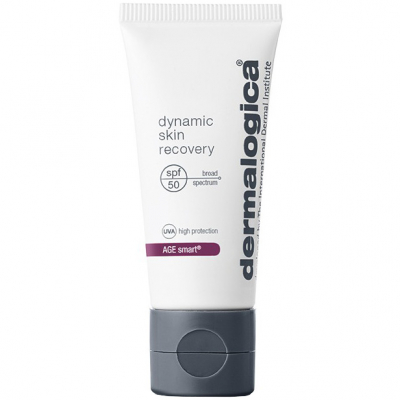 Dermalogica Dynamic Skin Recovery SPF50 Travel (12 ml)