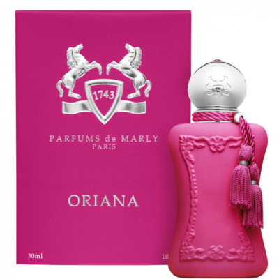 Parfums de Marly Oriana Edp Spray (30 ml)