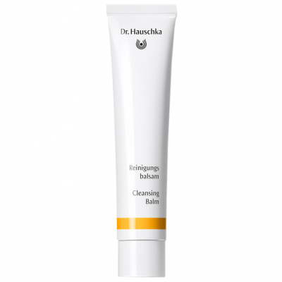 Dr Hauschka Cleansing Balm (75 ml)