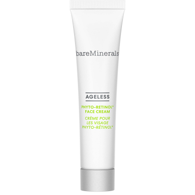 bareMinerals Ageless Phyto-Retinol Face Cream Beauty To Go (15 ml)