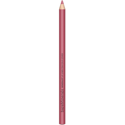 bareMinerals Mineralist Lasting Lip Liner