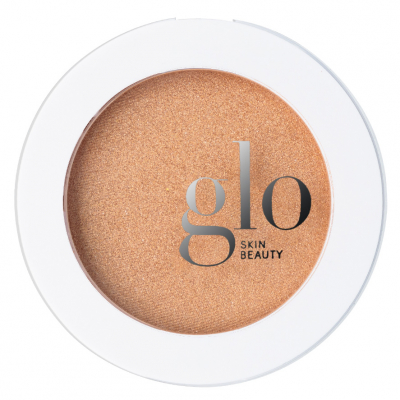 Glo Skin Beauty Skin Glow Powder Highlighter