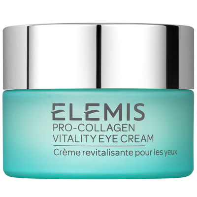Elemis Pro-Collagen Vitality Eye Cream (15 ml)