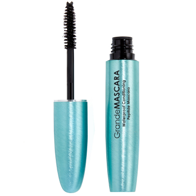 Grande Cosmetics Mascara Waterproof