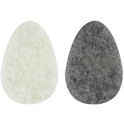 Eco Tools Infused Facial Sponges