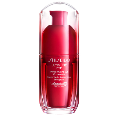 SHISEIDO Ultimune Power Infusing Eye Concentrate (15 ml)