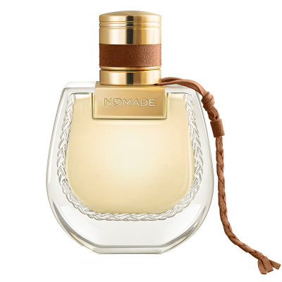 Chloé Nomade Jasmin Naturel Intense Eau De Parfume