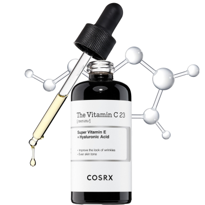 CosRx The Vitamin C 23 Serum (20 ml)