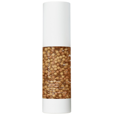 Jane Iredale HydroPure Tinted Serum