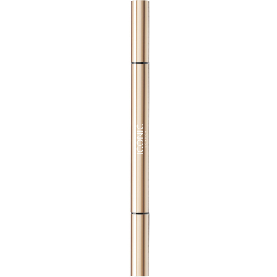 ICONIC LONDON Enrich And Elevate Eyeliner (0.8 ml)