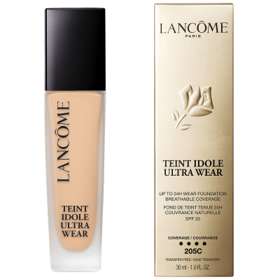Lancôme Teint Idole Ultra Wear
