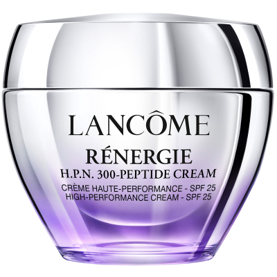 Lancôme Rénergie H.P.N. 300-Peptide Cream SPF25 (50 ml)