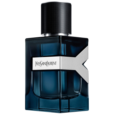 Yves Saint Laurent Y EdP Intense