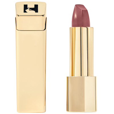 Hourglass Unlocked Satin Créme Lipstick