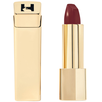 Hourglass Unlocked Satin Créme Lipstick
