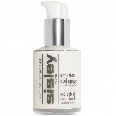 Sisley Ecological Compound Advanced Formula