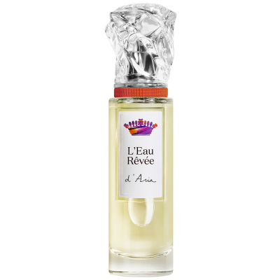 Sisley L'Eau Rêvée d'Aria