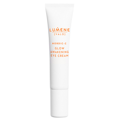 Lumene Nordic-C Glow Awakening Eye Cream (15 ml)