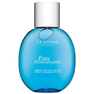 Clarins Eau Ressourcante (50 ml)