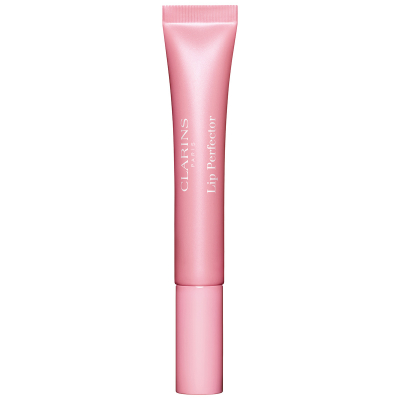 Clarins Lip Perfector (12 ml) 